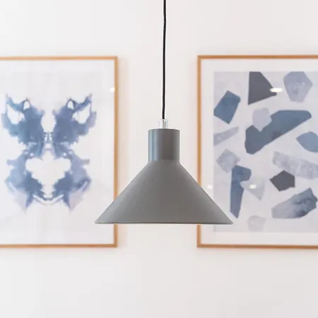 Belem Premium Ii By Homing Apartamento *