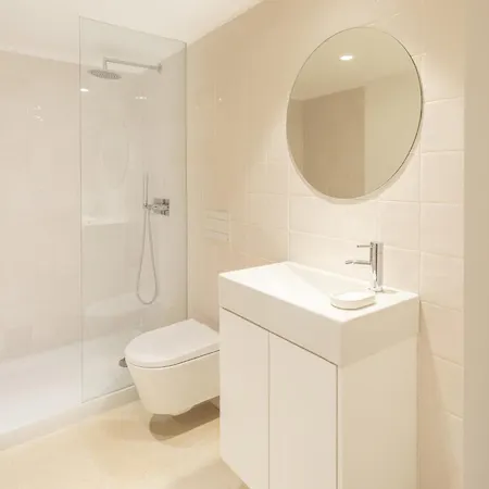 Apartamento Belem Premium Ii By Homing Lisboa