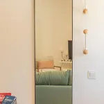 Daire Belem Premium Ii By Homing *
