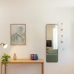 Belem Premium Ii By Homing Lisboa
