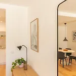 Belem Premium Ii By Homing * Lisboa