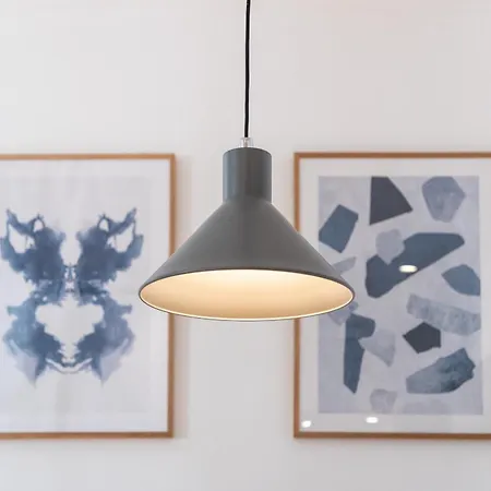 Belem Premium Ii By Homing Apartmán *