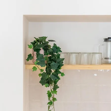 Belem Premium Ii By Homing * Lisbona