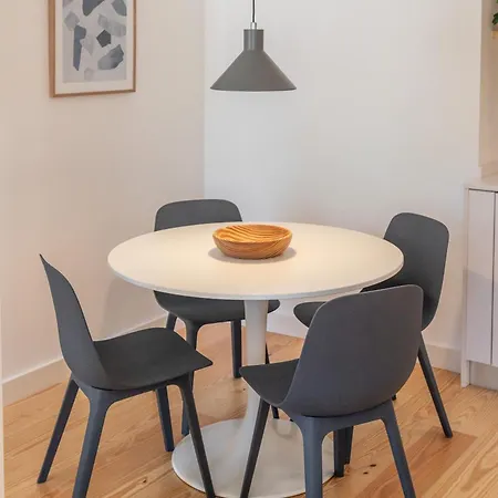 Belem Premium Ii By Homing *