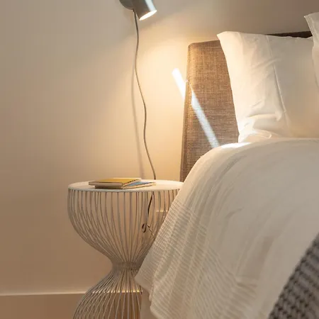 Belem Premium Ii By Homing