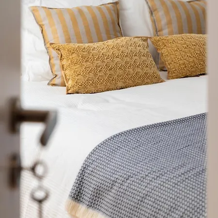 Belem Premium Ii By Homing