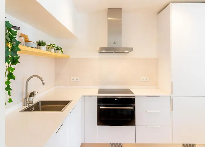 Belem Premium Ii By Homing