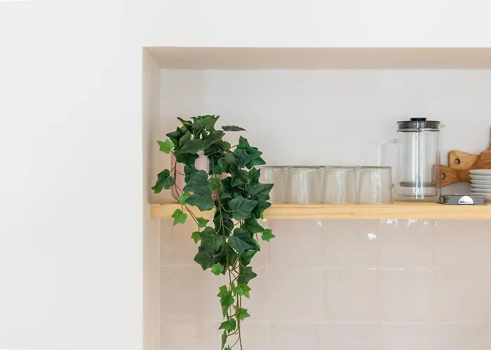 Belem Premium Ii By Homing * Lisboa