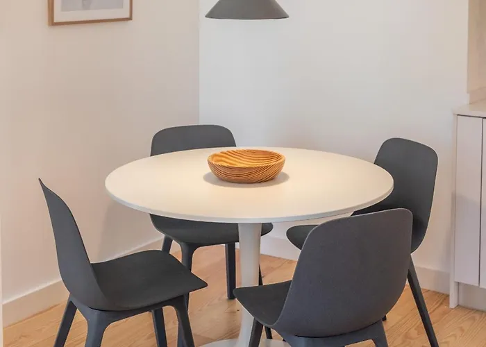 Belem Premium Ii By Homing *