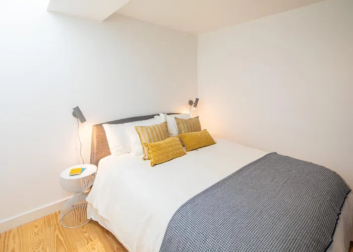 Belem Premium Ii By Homing *