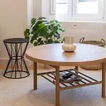 Apartamento Belem Premium Ii By Homing