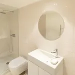 Belem Premium Ii By Homing Apartamento Lisboa
