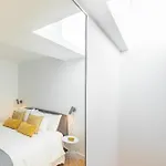 Apartamento Belem Premium Ii By Homing *