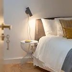 Belem Premium Ii By Homing Apartamento