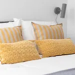 Apartamento Belem Premium Ii By Homing Lisboa